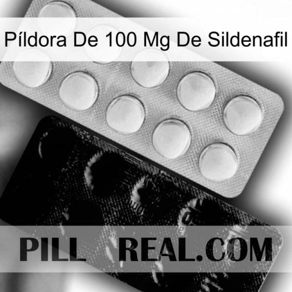 Píldora De 100 Mg De Sildenafil new14.jpg